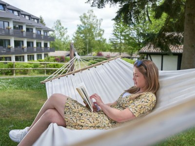 Apartment 4-Bett-Ferienhaus Kastanie - Outdoor photo 16