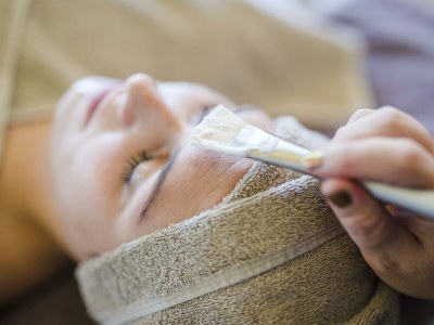 Apartment 6-Bett-Ferienhaus Ahorn - Outdoor photo 11