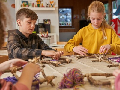 Apartment 6-Bett-Ferienhaus Ahorn - Outdoor photo 23