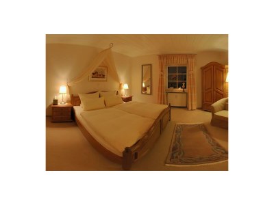 Apartment 2-Bettwohnung (Nichtraucher) - Outdoor photo 6