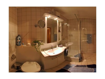 Apartment 2-Bettwohnung (Nichtraucher) - Outdoor photo 8