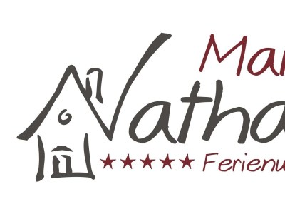 Apartment 2-Bettwohnung (Nichtraucher) - Outdoor photo 20