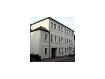 Apartment 2-Bettwohnung "FISCHER" (NR) - Outdoor photo 2