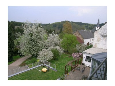 Apartment 2-Bettwohnung "FISCHER" (NR) - Outdoor photo 4