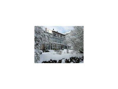 Apartment 2-Bettwohnung "FISCHER" (NR) - Outdoor photo 6