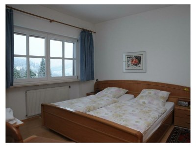 Apartment 2-Bettwohnung "FISCHER" (NR) - Features photo 9