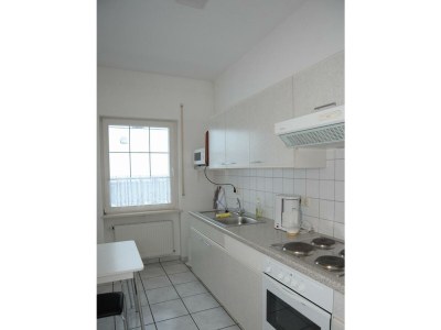 Apartment 2-Bettwohnung "FISCHER" (NR) - Features photo 10