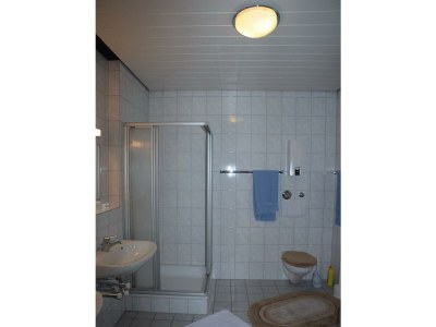 Apartment 2-Bettwohnung "FISCHER" (NR) - Features photo 11