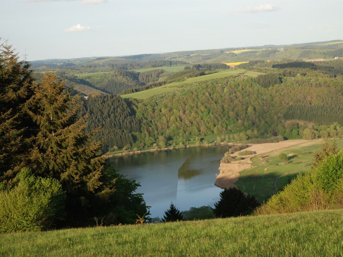 Apartment 4-Bett-Haus Johannes - Outdoor photo 5