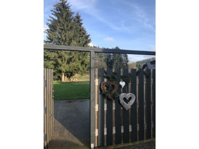 Apartment 4-Bett-Haus Johannes - Outdoor photo 3