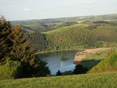 Apartment 4-Bett-Haus Johannes - Outdoor photo 5