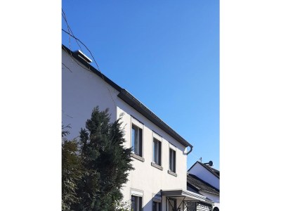 Apartment 4-Bett-Haus Johannes - Outdoor photo 9