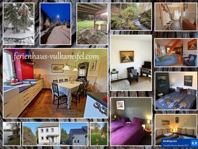 Apartment 4-Bett-Haus Johannes - Outdoor photo 20