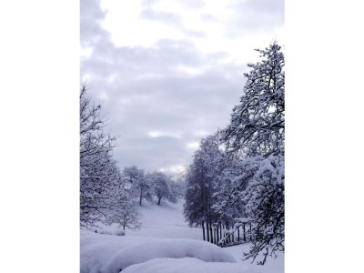 Apartment 4-Bett-Haus Johannes - Outdoor photo 21