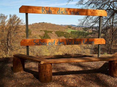 Apartment 4-Bett-Haus Johannes - Outdoor photo 27