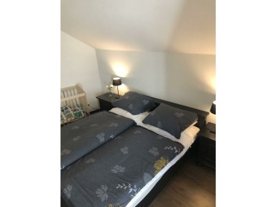 Apartment 4-Bett-Haus Johannes - Features photo 29