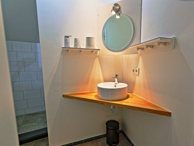 Apartment 4-Bett-Haus Johannes - Features photo 30