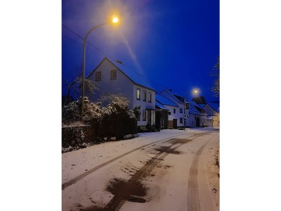 Apartment 4-Bett-Haus Johannes - Features photo 40