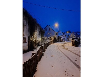 Apartment 4-Bett-Haus Johannes - Features photo 41