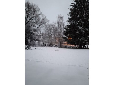 Apartment 4-Bett-Haus Johannes - Features photo 42