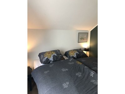 Apartment 4-Bett-Haus Johannes - Features photo 45