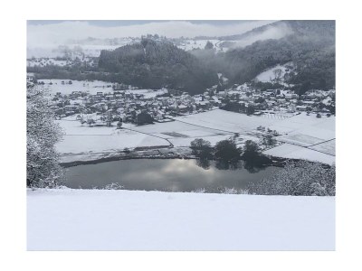 Apartment 4-Bett-Haus Johannes - Features photo 46