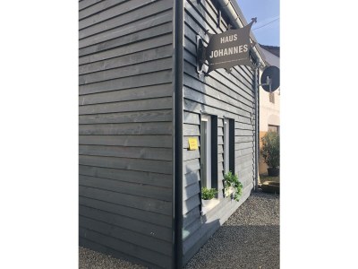 Apartment 4-Bett-Haus Johannes - Features photo 47