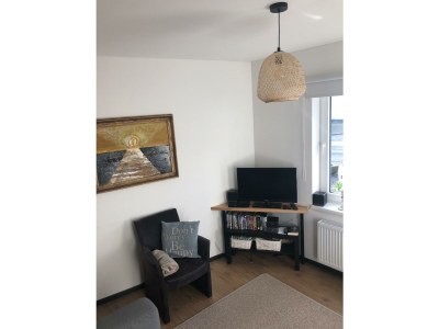 Apartment 4-Bett-Haus Johannes - Features photo 48