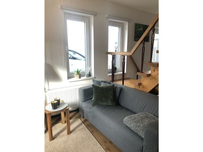 Apartment 4-Bett-Haus Johannes - Features photo 49