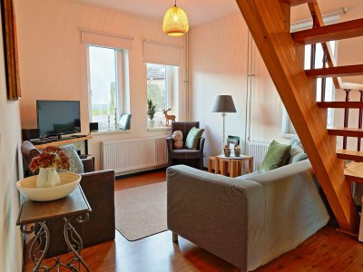 Apartment 4-Bett-Haus Johannes - Features photo 50