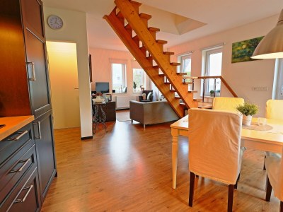 Apartment 4-Bett-Haus Johannes - Features photo 51