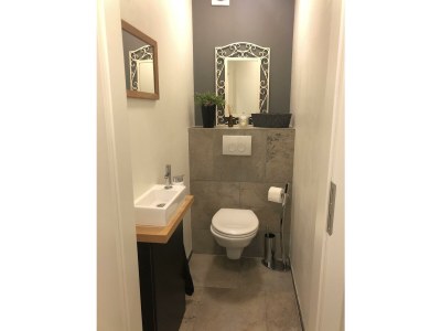 Apartment 4-Bett-Haus Johannes - Features photo 52