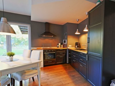 Apartment 4-Bett-Haus Johannes - Features photo 53