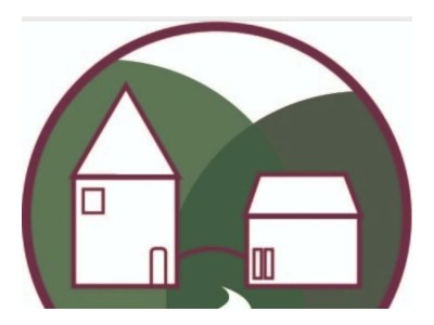 Apartment 4-Bett-Haus Johannes - Outdoor photo 54