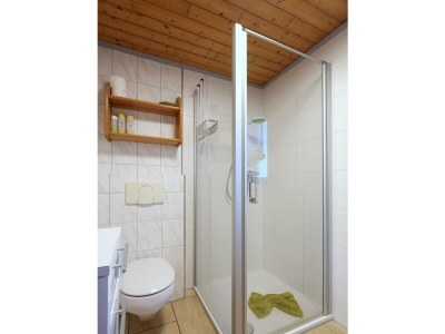 Apartment 4-Bett-Ferienwohnung Sonnenblume - Outdoor photo 27