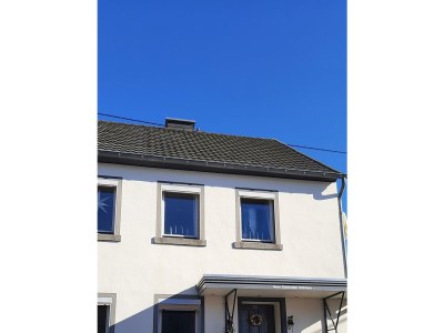 Apartment 10-Bett-Haus Schneider Kätchen - Outdoor photo 7