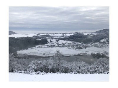 Apartment 10-Bett-Haus Schneider Kätchen - Outdoor photo 23