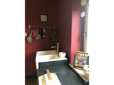 Apartment 10-Bett-Haus Schneider Kätchen - Features photo 30