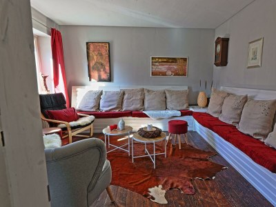 Apartment 10-Bett-Haus Schneider Kätchen - Features photo 31