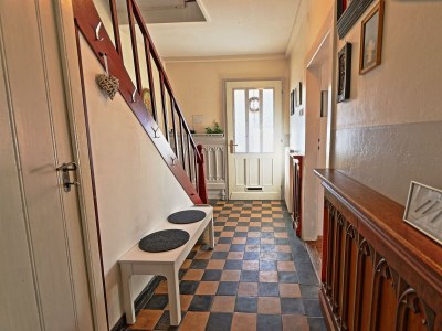 Apartment 10-Bett-Haus Schneider Kätchen - Features photo 34