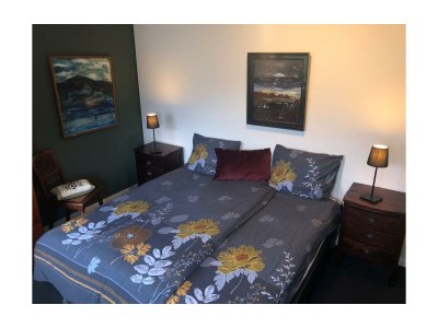 Apartment 10-Bett-Haus Schneider Kätchen - Features photo 35