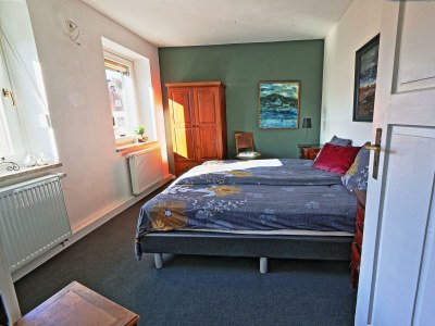 Apartment 10-Bett-Haus Schneider Kätchen - Features photo 36
