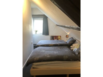 Apartment 10-Bett-Haus Schneider Kätchen - Features photo 37