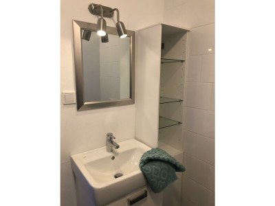 Apartment 10-Bett-Haus Schneider Kätchen - Features photo 38