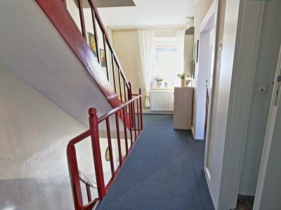 Apartment 10-Bett-Haus Schneider Kätchen - Features photo 40