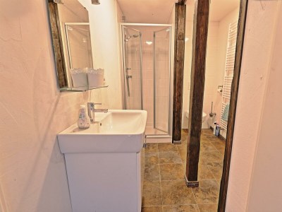 Apartment 10-Bett-Haus Schneider Kätchen - Features photo 41