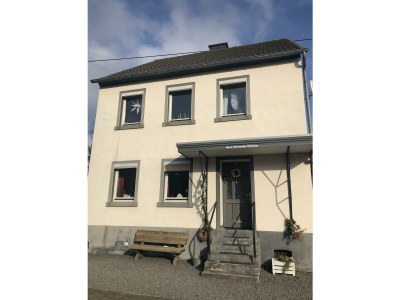 Apartment 10-Bett-Haus Schneider Kätchen - Features photo 45