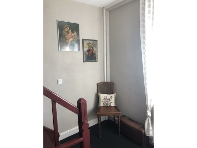 Apartment 10-Bett-Haus Schneider Kätchen - Features photo 46