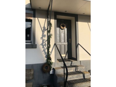 Apartment 10-Bett-Haus Schneider Kätchen - Features photo 48