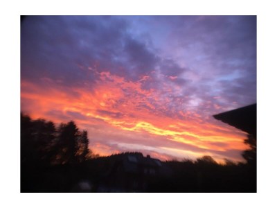 Apartment 10-Bett-Haus Schneider Kätchen - Features photo 53